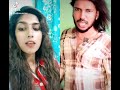 Macha Allana Naal Muthala Song Folk Tamil Song Usha Sunrise