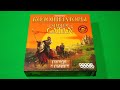 Hobby World 181900 - відео