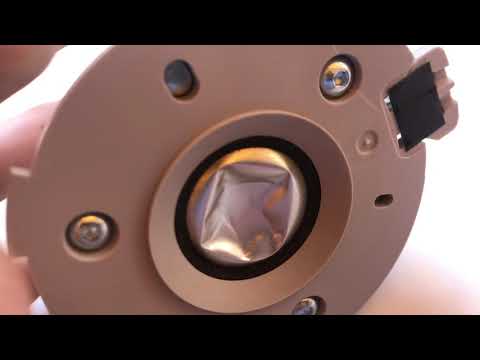 How to fix b w bowers wilkins tweeter dm601 dm602 dm603 dm604