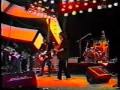 Frankie Miller Ain't Got No Money 