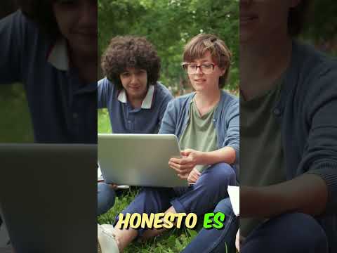 No hay stock de los MacBook Pro: habrá que esperar hasta 2 meses si queremos uno