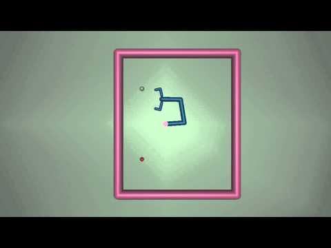 Asynchronous Methods for Deep Reinforcement Learning: MuJoCo