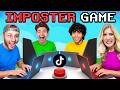 One IMPOSTER Is Watching The WRONG Short… DEFAULT Thumbnail