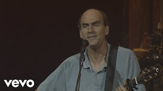 James Taylor - Junkie&#39;s Lament (from Pull Over)