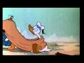 Mickey Mouse Donald Duck Episodes Full Episodes Goofy Moose Hunters