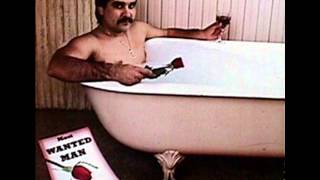 RAM HERRERA - ENTRE CANTINA Y CANTINA