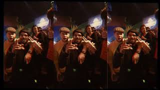 CHICAGO SOCIAL CLUB AMSTERDAM