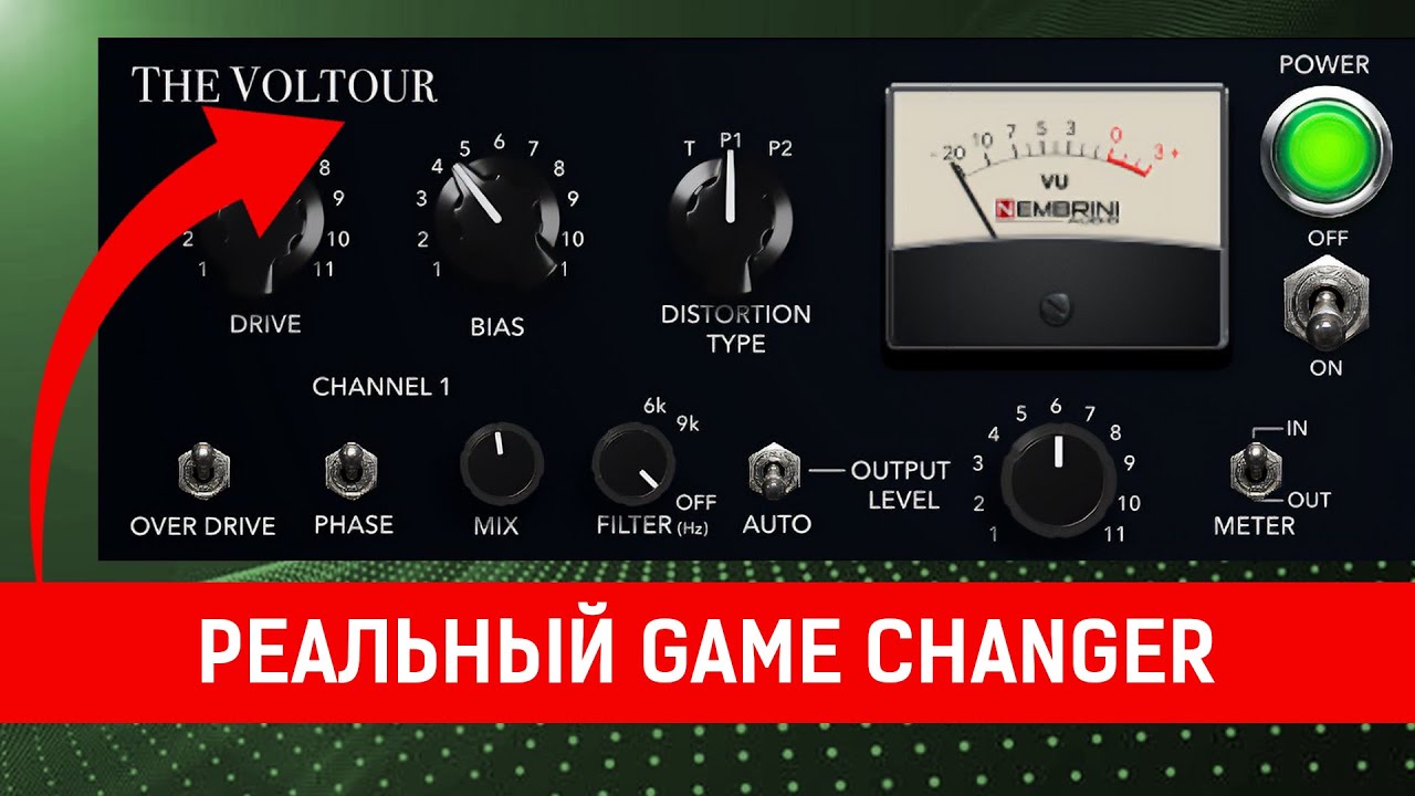 Video 193555f7-2e4b-44c3-b098-f008a2f51aac