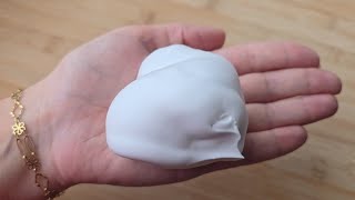 10 Shaving Foam Cleaning Tips Everyone Should Know 😱