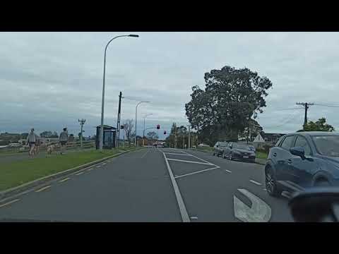 Auckland level 3.... Remuera.. Pt Chev... Glendowie