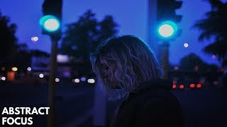 H.E.R. - Lights On (Kempeh Edition)