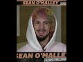Sean O'Malley's expectations for his fight vs. Aljamain Sterling ? #shorts