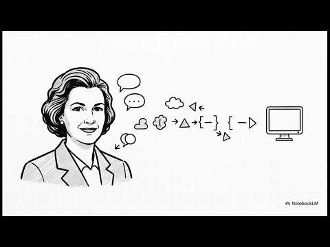 1.2 Definition and Scope of Information Technology (IT)