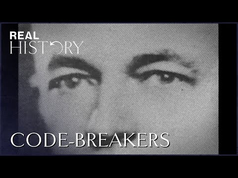 Battle of Jutland: How The Zimmermann Telegram Changed WW1