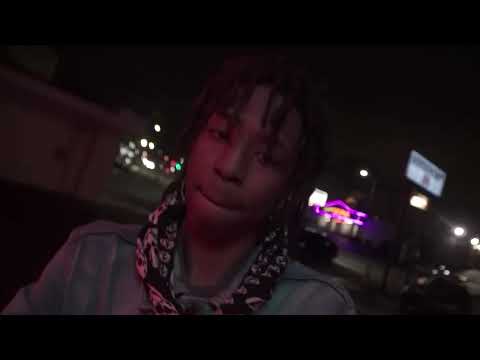 Big 3vs - Loxkout (prod. KA$HPHON) | (official music video) | shot by @Yochillkhi