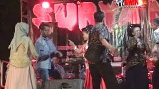 Download lagu d15 ranjang panganten mp3