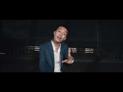 SWAGWAZZ - WHO'S THE BEST ? ( OFFICIAL MUSIC VIDEO )