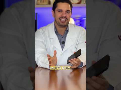 Walter Costa Borges-12