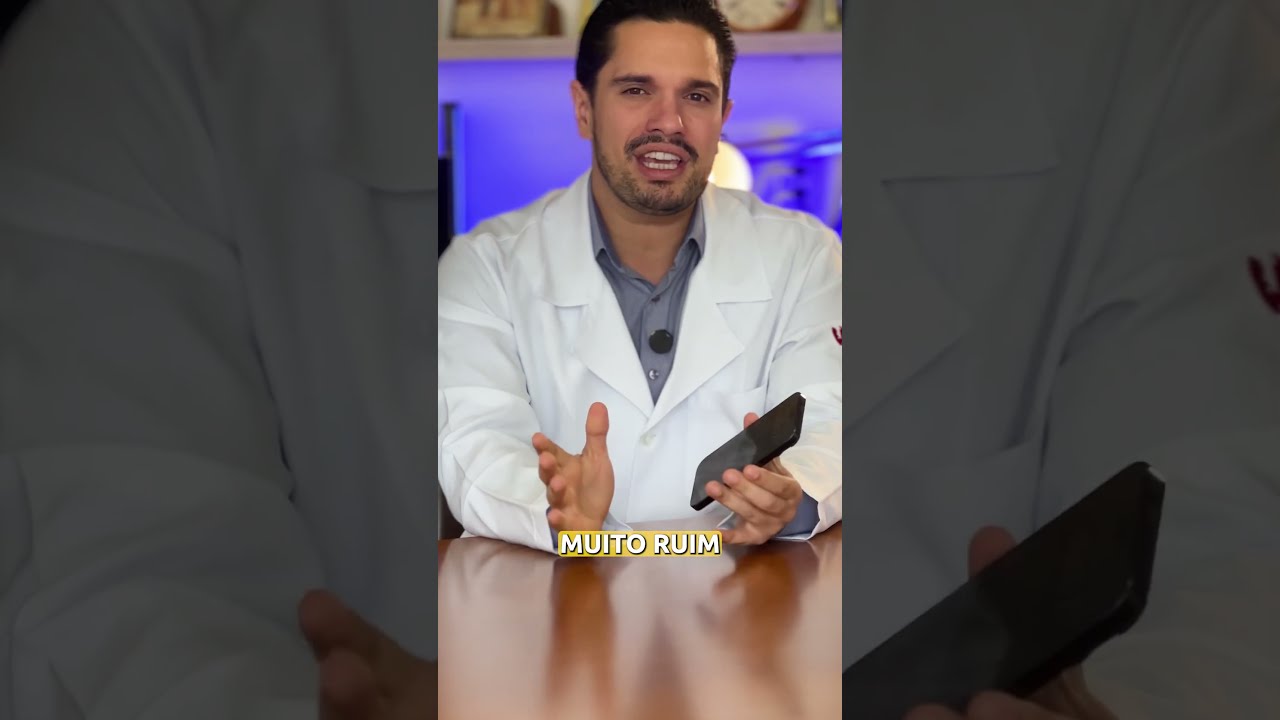 Walter Costa Borges-12