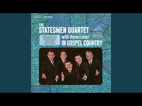 Brighten the Corner Where You Are