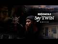 Reconcile - Say Twin (OFFICIAL VIDEO) #StreetGospel @ReconcileUs