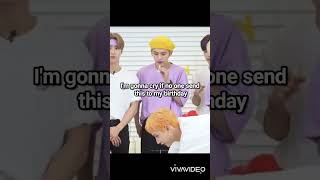 Download lagu Send this to your friend when it's their bday 😅 #leeknow #straykids #skz #surprise mp3 Download lagu Send this to your friend when it's their bday 😅 #leeknow #straykids #skz #surprise mp3