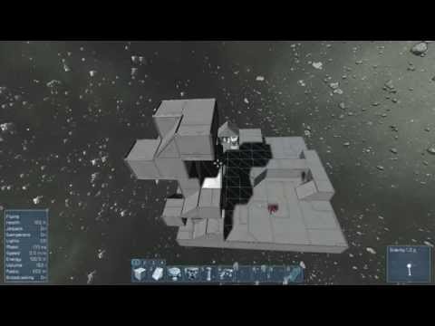 space engineers ai enemies space engineers ai enemies