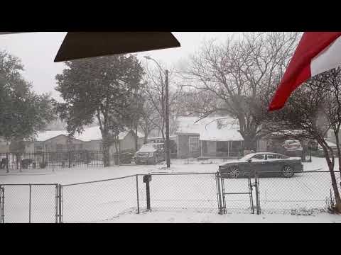 February 14, 2021 valentines day ♥