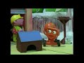Bob The Builder Season 5 Episode 11 Bob The Big Freeze US Dub Re Upload