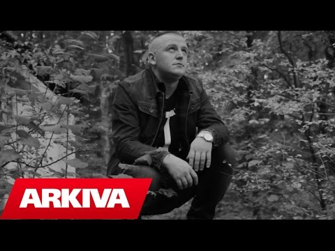 Ylldrit Jakupaj - Njeri (Official Video HD)