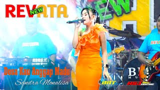 Download lagu NEW REVATA || DOSA KAU ANGGAP MADU || SANDRA MONALISA || BRT MUSIC mp3 Download lagu NEW REVATA || DOSA KAU ANGGAP MADU || SANDRA MONALISA || BRT MUSIC mp3
