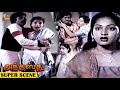 Murali S Most Unexpected Moment Anthasthu Jaishankar Lakshmi Goundamani Ilavarasi IFB