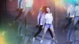 Download lagu DJ Dayuni Randa Ayu Jarang Di Keloni mp3