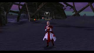 Miniaturka - Akatsuki, who? The best of Calliope2