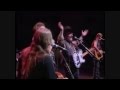 The Highwaymen - Ghost Riders in the Sky (Live ...