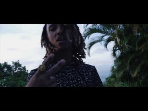 OG LEYTO - Le Triple (ProdBy HiltonProd)