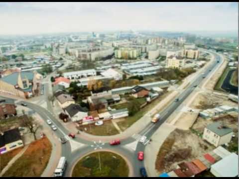 Frycu - Moja muza [CCP MIXTAPE]