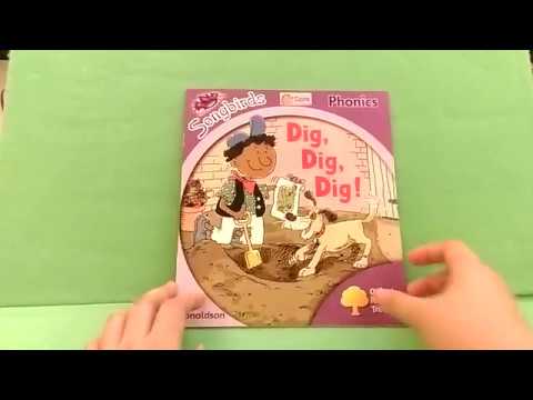 download lagu mp3 mp4 Songbirds Phonics Pdf, download lagu Songbirds Phonics Pdf gratis, unduh video klip Songbirds Phonics Pdf