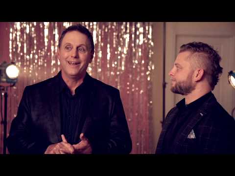 download lagu mp3 mp4 The Mike Lefevre Quartet, download lagu The Mike Lefevre Quartet gratis, unduh video klip The Mike Lefevre Quartet