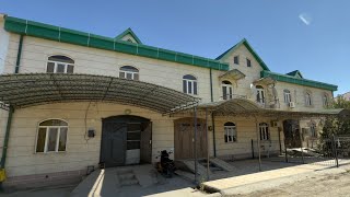 Urganch shaxrida Xovli joy sotiladi | Xorazm uy joy narxlari