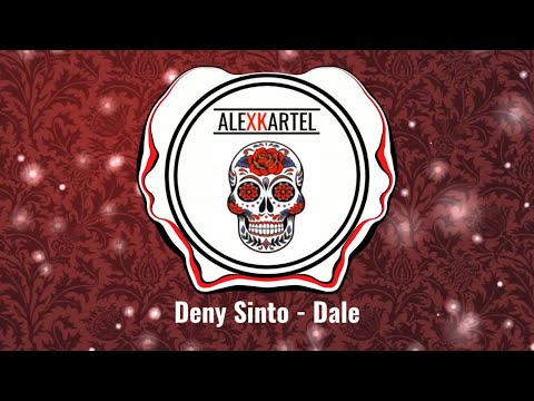 Deny Sinto - Dale