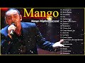Mango Canzoni Vecchie Canzoni Di Mango Tutte Le Più Belle Canzoni Di Mango
