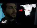 Chilling Stories Of Real People Battling Vengeful Ghosts Paranormal Survivor 503 504