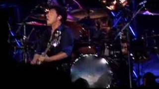 JOURNEY @ MOA -  What I Needed (Clear video & audio) 19/28