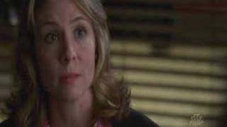 Sequences Megan Follows