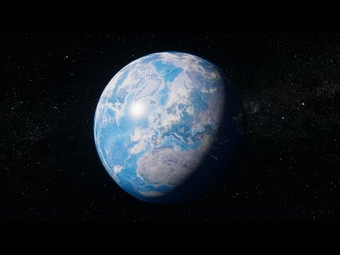 (EN) truu original water – an international success story.