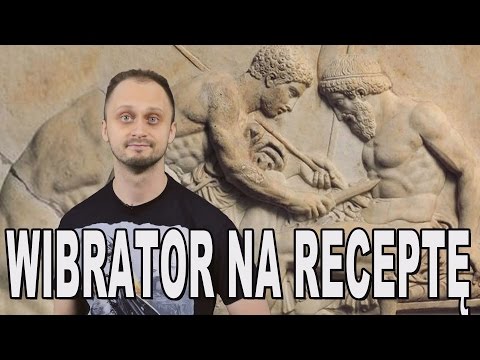 Maść do leczenia kości na palucha Koślawe lub szpotawe ustawienie stóp