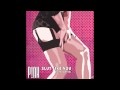 Pink - Slut Like You official instrumental 