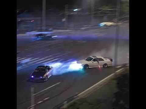 🦋 drabusheyka = because i got high 🦋 (prod. @TSK)