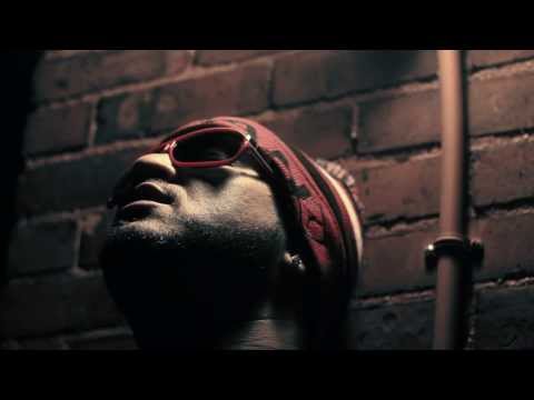 PHOKUS - LET EM KNOW OFFICIAL VIDEO (Directed by Louie Rock)